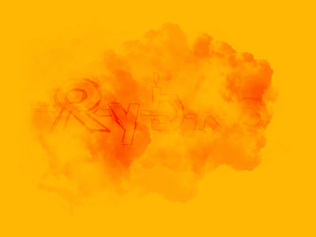 Rybro IOT background image